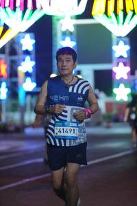 BIB: 
                            <button type="button" onclick="openModal(24408405)" class="btn btn-primary btn-sm float-right btn-popup" data-toggle="modal" data-target=".modal-high-quality">
                        <i class="fas fa-shopping-cart"></i> Add to Cart
                    </button>
                                            <button type="button" onclick="isThisMe(24408405, true)" class="btn btn-success btn-sm float-right btn-popup btn-isme hidden" data-toggle="tooltip" data-placement="bottom" title="นี่คือรูปของคุณใช่ไหม คลิกที่นี่เพื่อเอาเข้าอัลบั้ม">
                        <i class="fas fa-plus"></i> Add to album
                    </button>
                    <button type="button" onclick="isThisMe(24408405, false)" class="btn btn-warning btn-sm float-right btn-popup btn-isnotme hidden">
                        <i class="fas fa-ban"></i> Remove from album
                    </button>